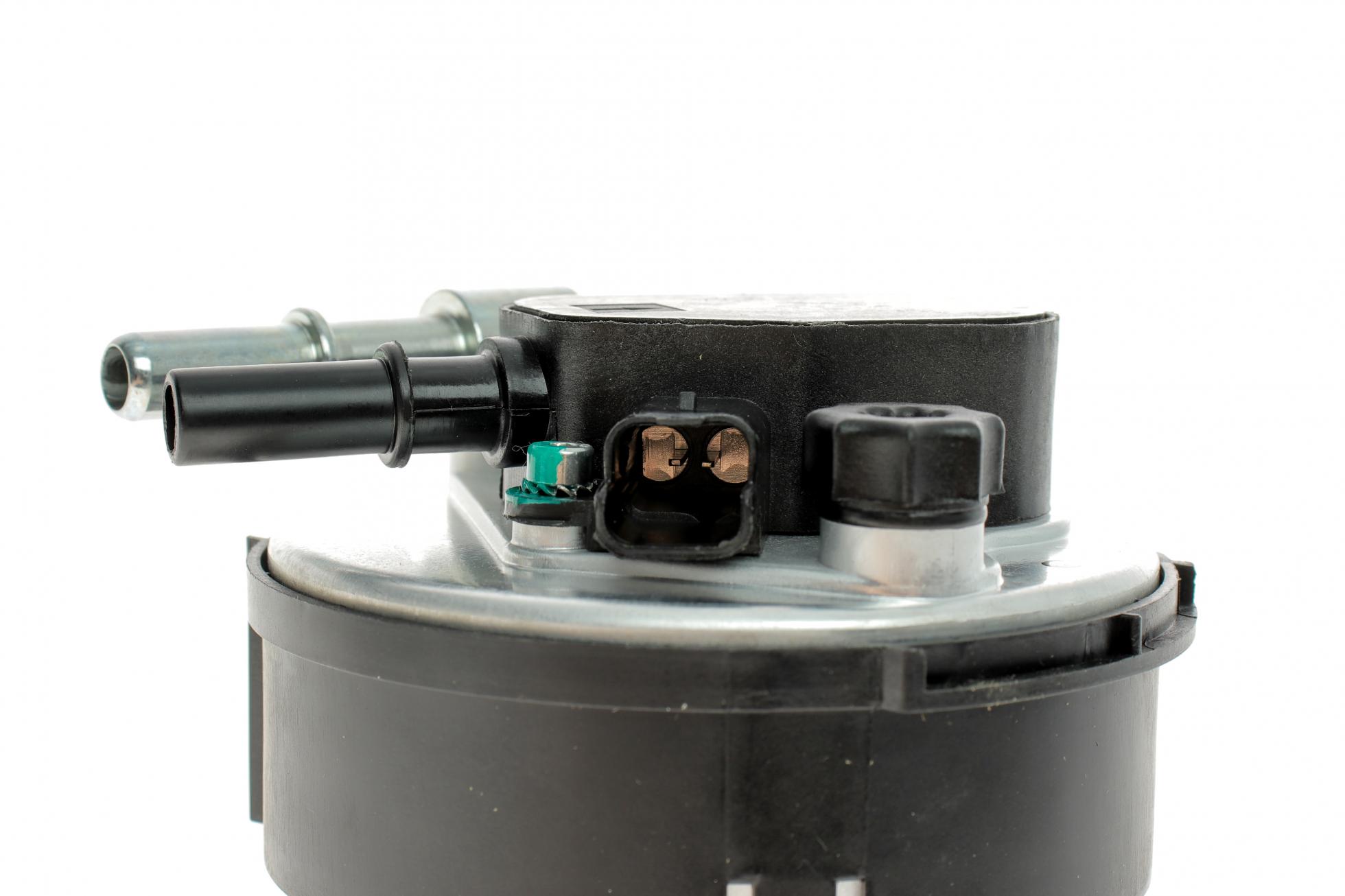 WF8451 WIX FILTERS